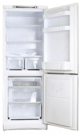 Холодильник Indesit SB 1670